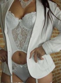 Nihal30