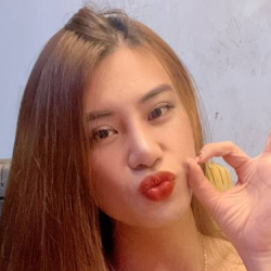 NguyenShe